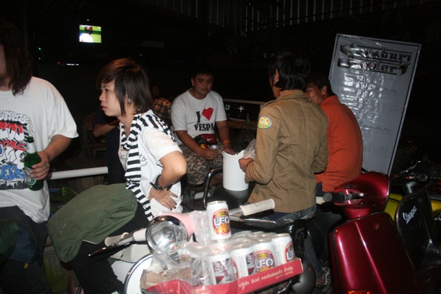 Name:  IMG_6663..JPG
Views: 432
Size:  135.6 KB