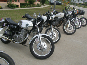 Name:  7..jpg
Views: 488
Size:  127.6 KB