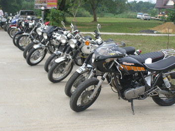 Name:  8..jpg
Views: 500
Size:  125.6 KB