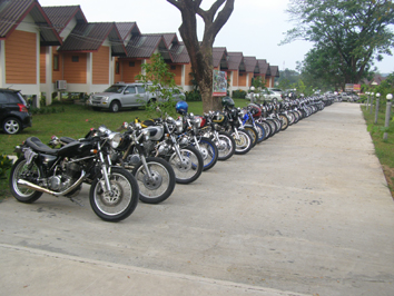 Name:  9..jpg
Views: 487
Size:  121.7 KB