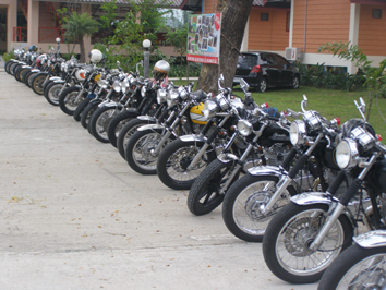 Name:  10..jpg
Views: 542
Size:  133.6 KB