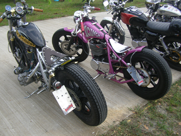 Name:  11..jpg
Views: 474
Size:  139.1 KB