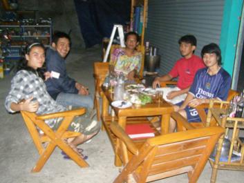 Name:  13..jpg
Views: 847
Size:  20.1 KB