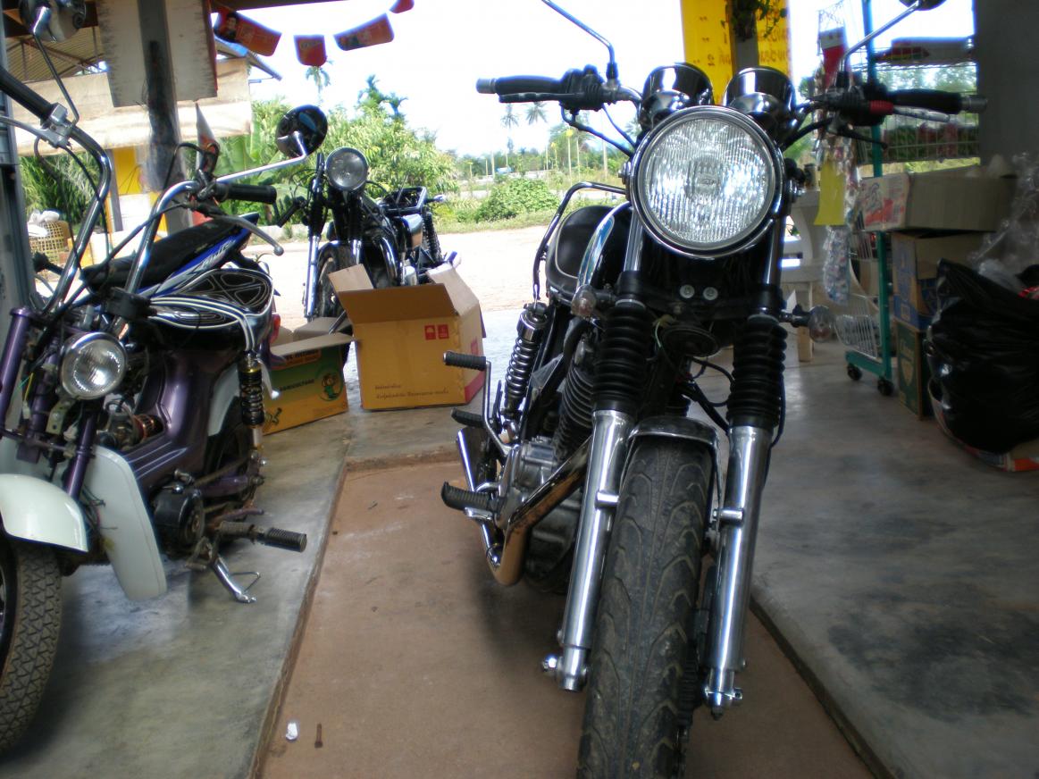Name:  P3010172..jpg
Views: 1443
Size:  147.7 KB
