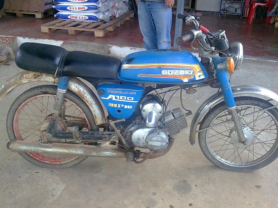 Name:  ภาพ011..jpg
Views: 413
Size:  151.4 KB