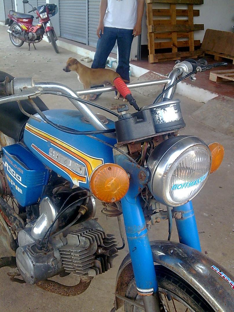 Name:  ภาพ235..jpg
Views: 395
Size:  152.3 KB