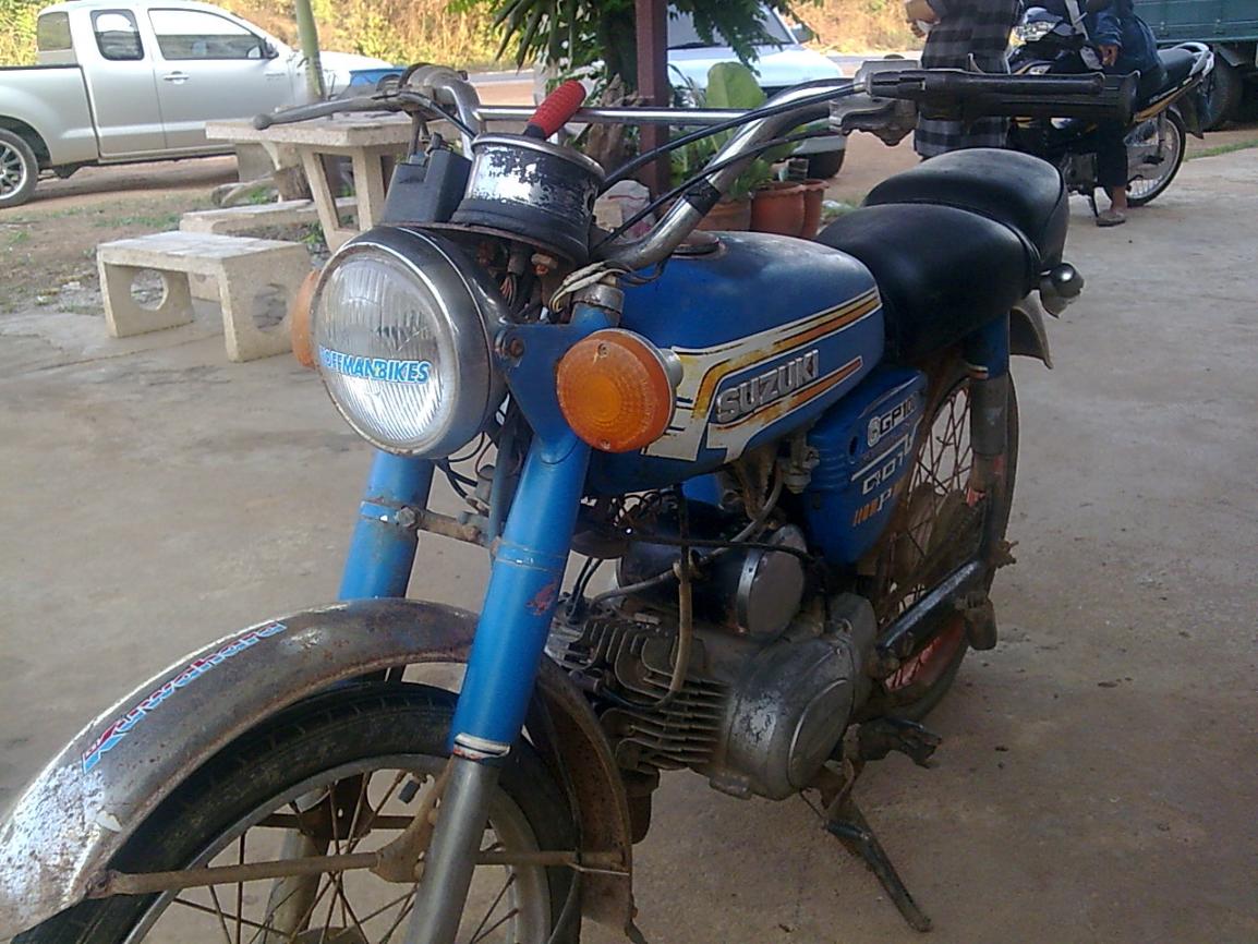 Name:  ภาพ236..jpg
Views: 373
Size:  148.4 KB