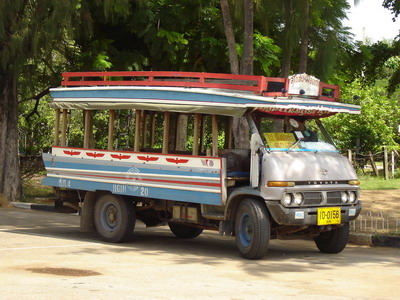 Name:  12-278..jpg
Views: 686
Size:  65.9 KB