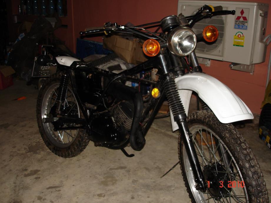 Name:  DSC01747..jpg
Views: 1117
Size:  79.5 KB