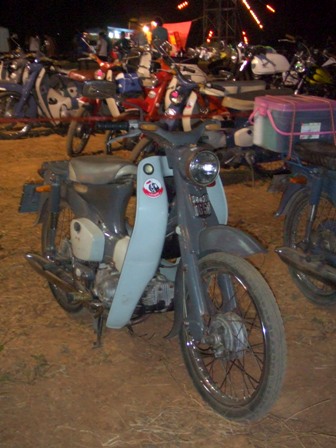 Name:  R43..JPG
Views: 751
Size:  50.2 KB