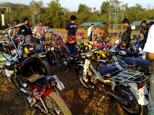 Name:  R66..jpg
Views: 774
Size:  128.3 KB