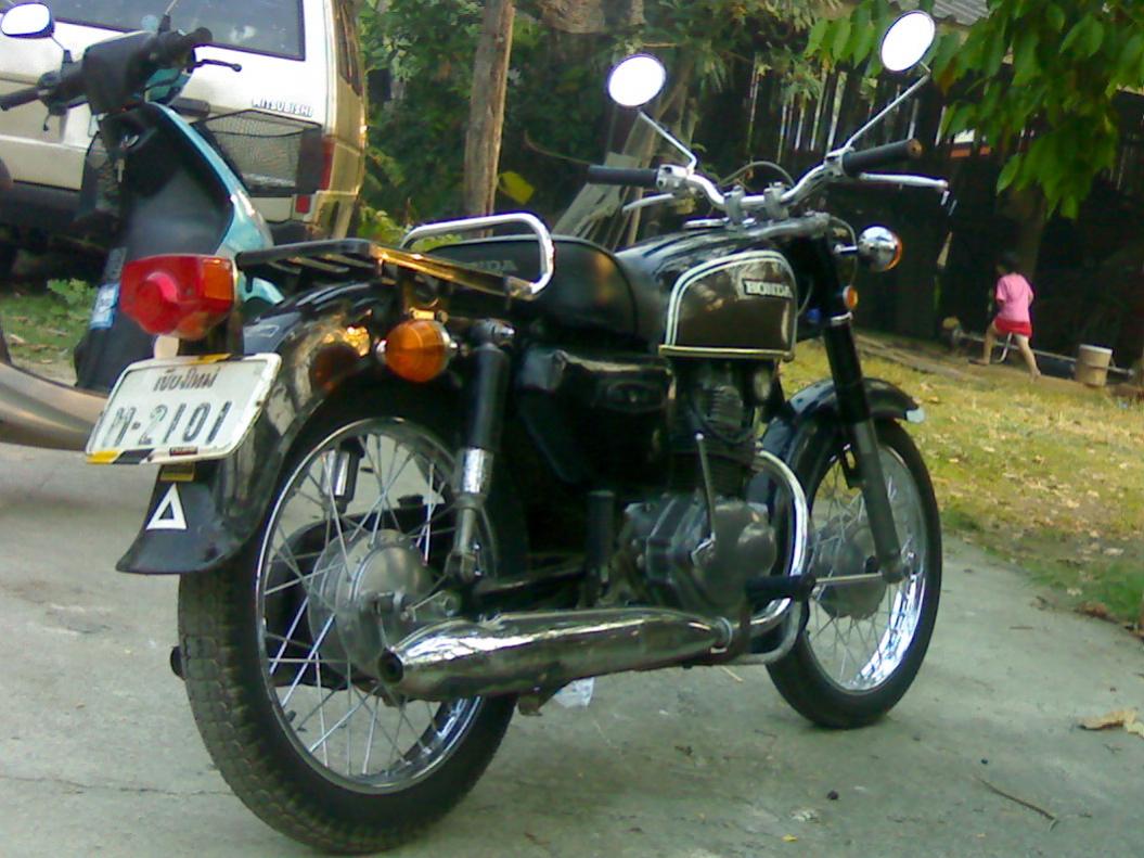 Name:  26022010007.jpg
Views: 905
Size:  114.6 KB