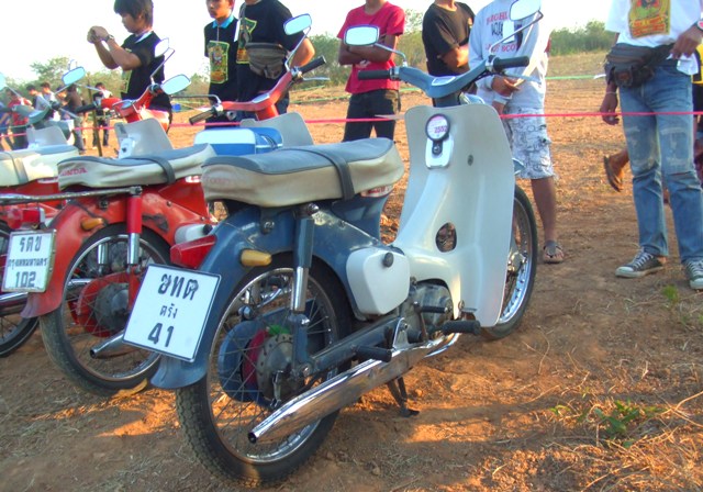 Name:  R17..JPG
Views: 736
Size:  101.2 KB