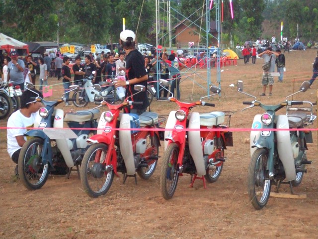 Name:  R34..JPG
Views: 748
Size:  109.6 KB