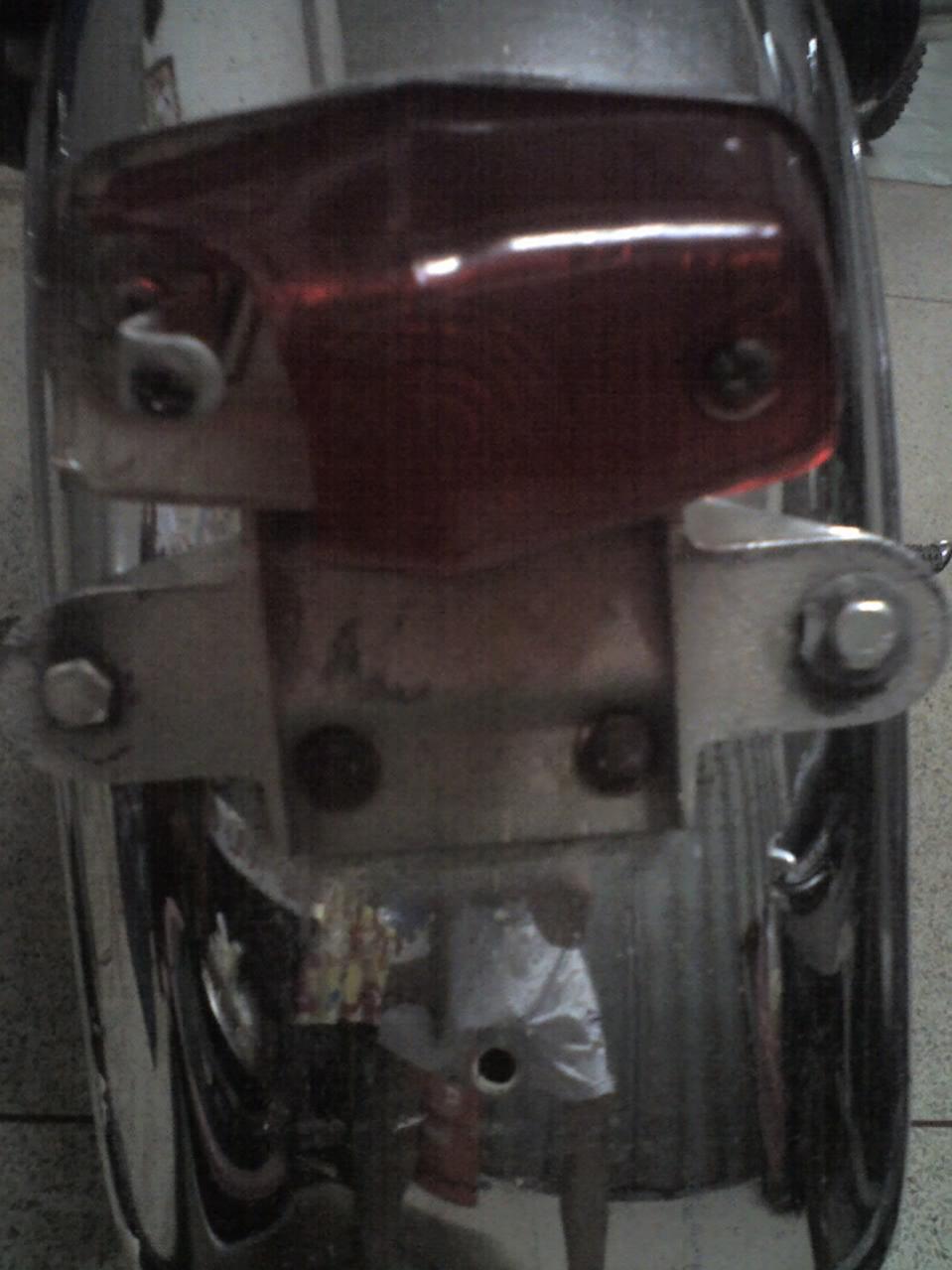 Name:  01-03-10_2030..jpg
Views: 890
Size:  93.4 KB