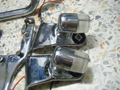 Name:  DSCF7172..JPG
Views: 298
Size:  45.8 KB
