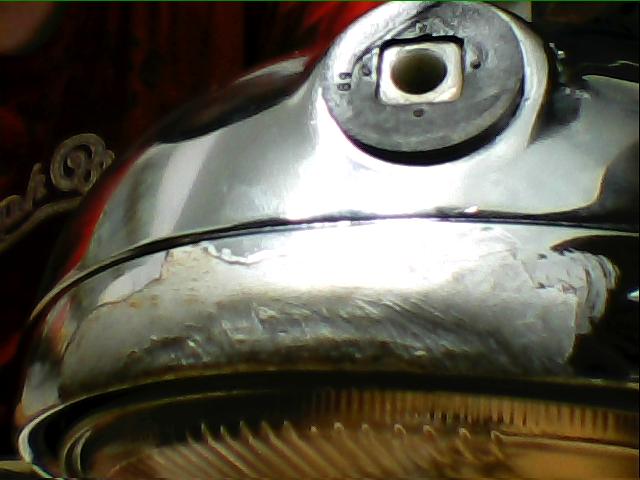 Name:  Picture 004..jpg
Views: 238
Size:  36.5 KB