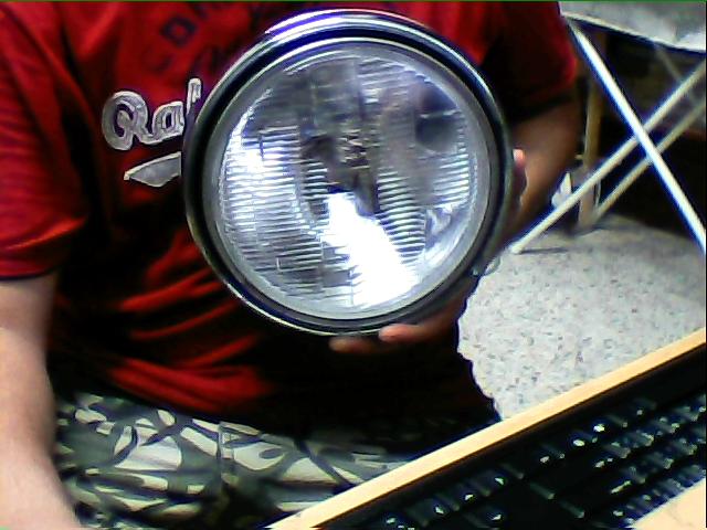 Name:  Picture 002..jpg
Views: 228
Size:  51.3 KB