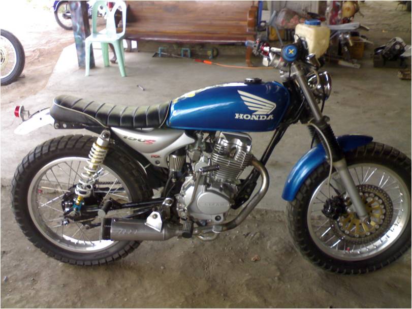 Name:  รูปภาพ2..jpg
Views: 5177
Size:  70.7 KB