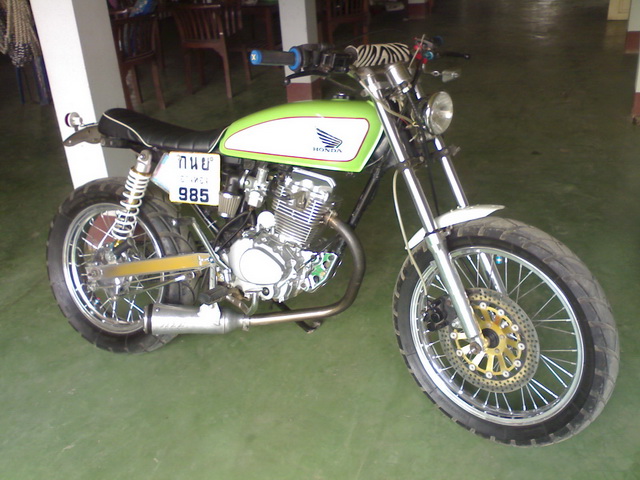 Name:  20022010282000..jpg
Views: 549
Size:  124.1 KB