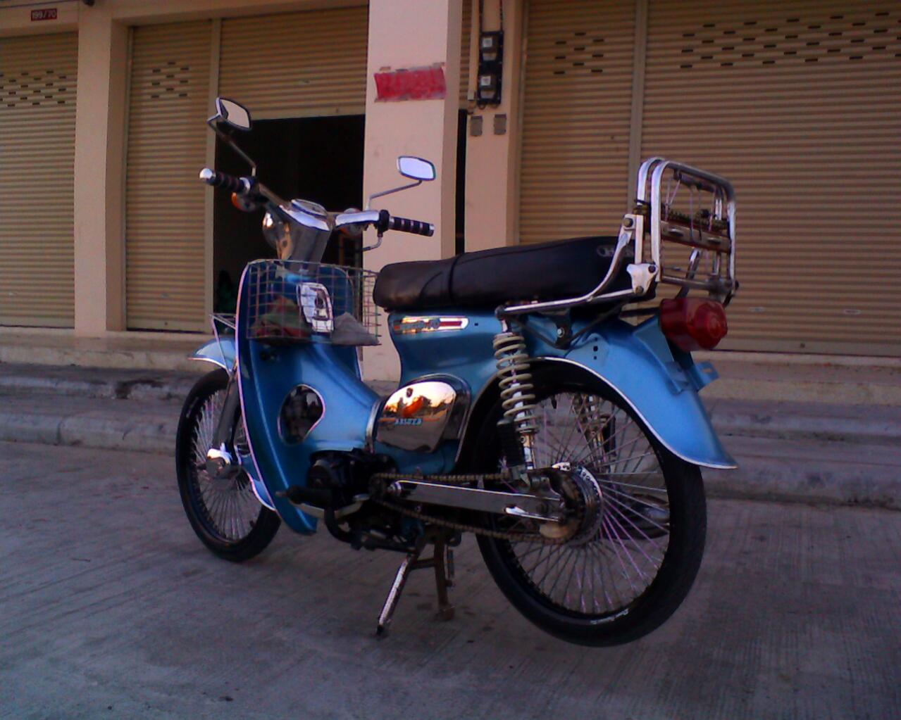 Name:  12-22-09-170412..jpg
Views: 424
Size:  133.7 KB