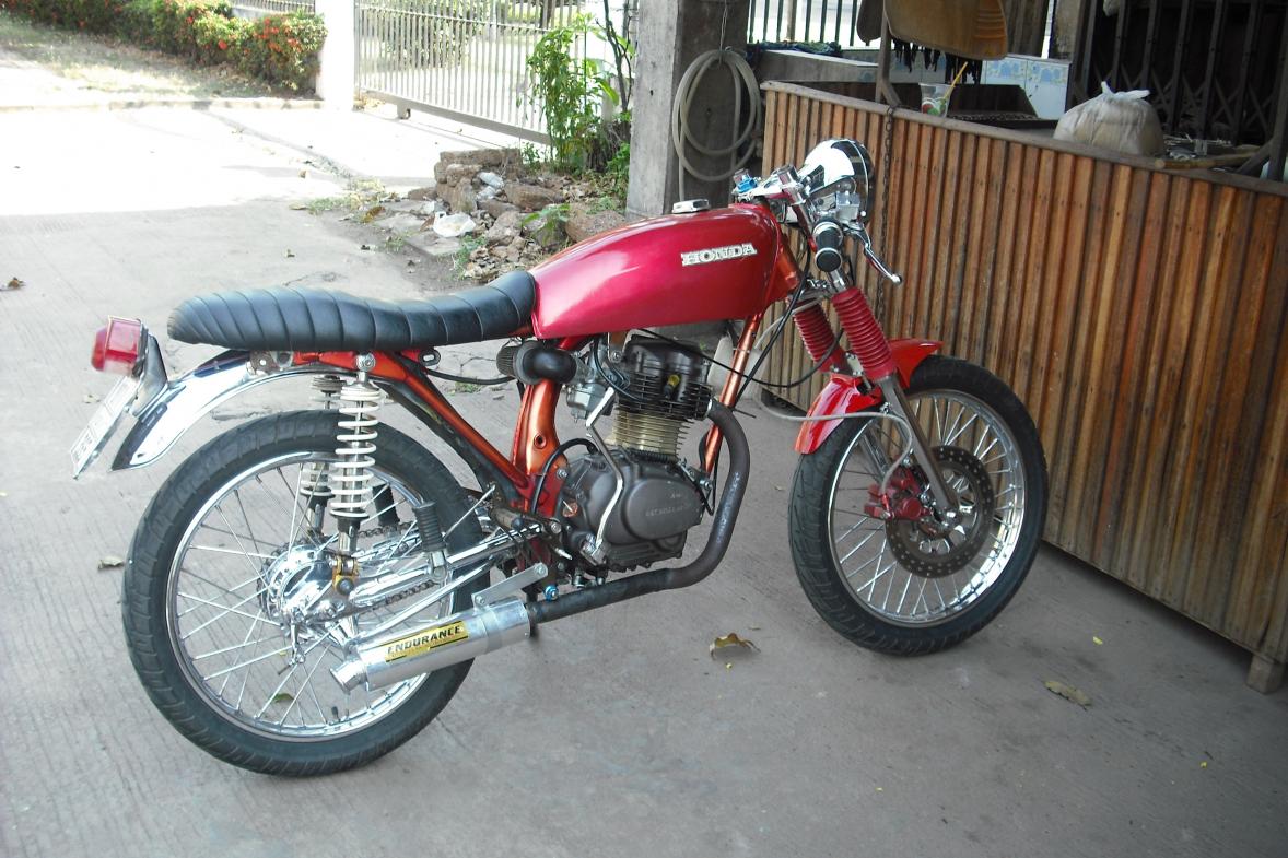 Name:  DSCF0490..jpg
Views: 3015
Size:  153.9 KB