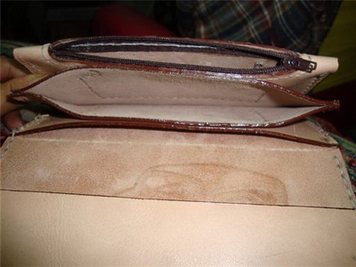 Name:  GetAttachment2_re.jpg
Views: 441
Size:  42.3 KB