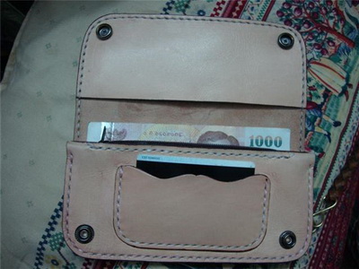 Name:  GetAttachment3_re.jpg
Views: 463
Size:  44.8 KB