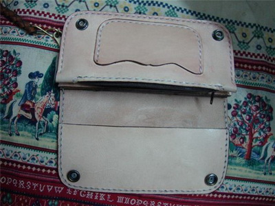 Name:  GetAttachment4_re.jpg
Views: 450
Size:  52.3 KB