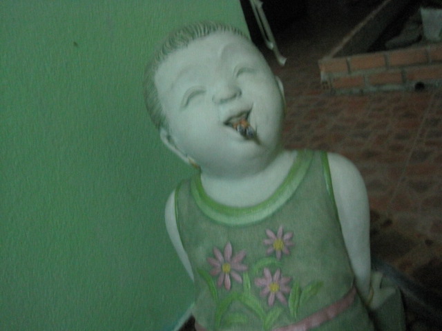 Name:  IMG_0521..JPG
Views: 607
Size:  76.8 KB