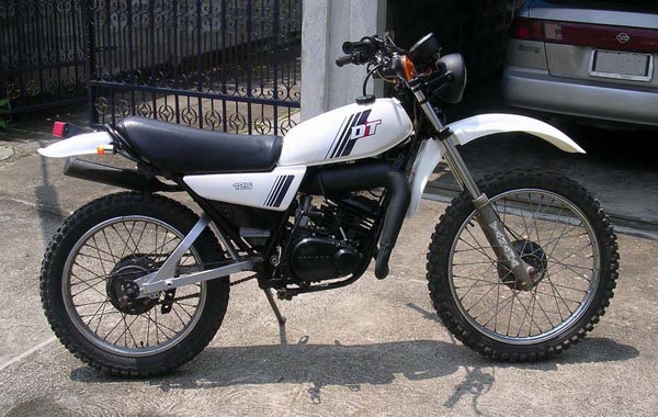 Name:  dt125..jpg
Views: 1026
Size:  87.9 KB