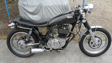 Name:  SAM_0580..JPG
Views: 508
Size:  47.7 KB