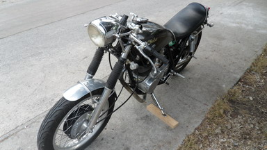 Name:  SAM_0582..JPG
Views: 503
Size:  39.3 KB