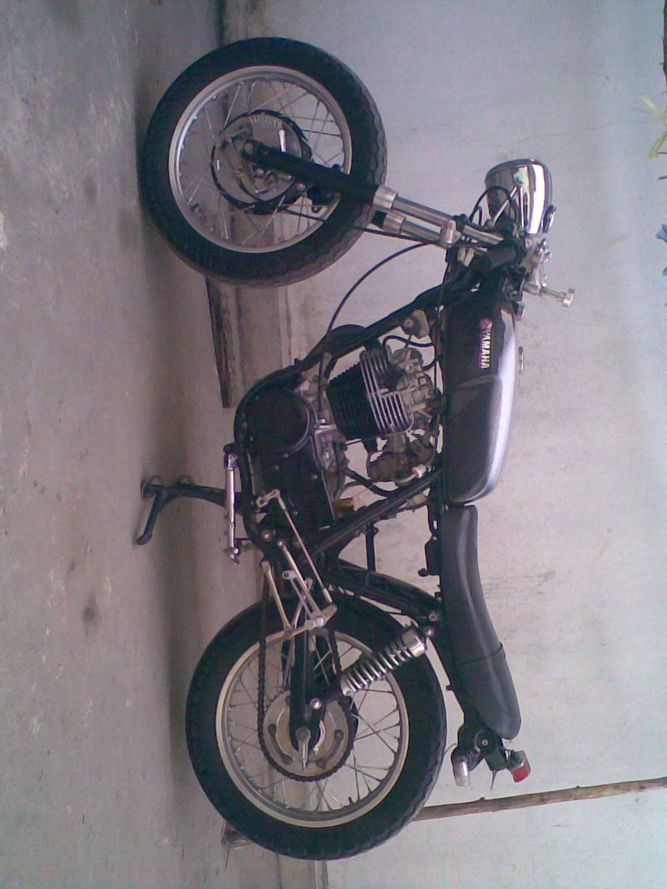 Name:  Ҿ065.jpg
Views: 1257
Size:  112.8 KB