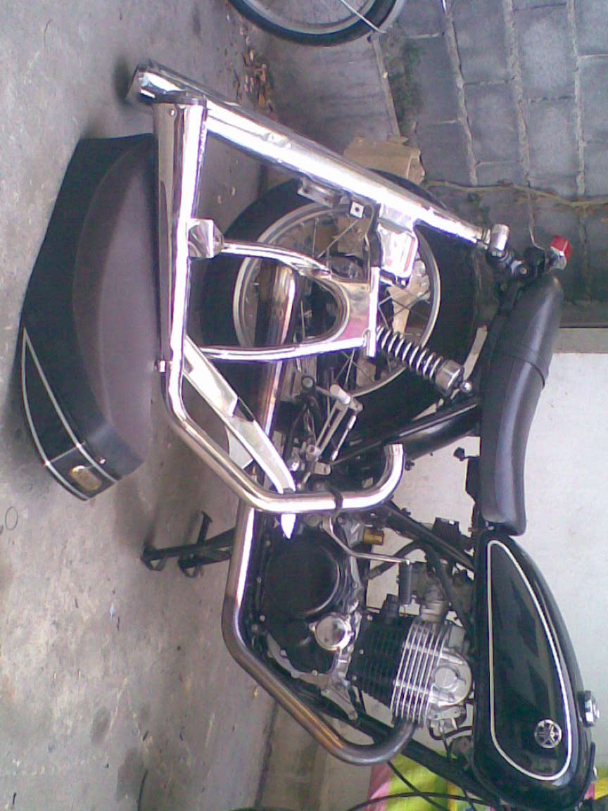 Name:  Ҿ038.jpg
Views: 1266
Size:  119.0 KB