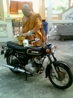 Name:  IMG0324A.jpg
Views: 65
Size:  20.4 KB