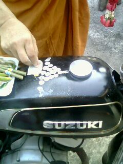 Name:  IMG0340A.jpg
Views: 61
Size:  18.4 KB