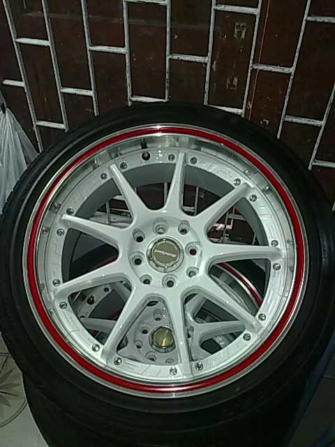 Name:  21022010119..jpg
Views: 321
Size:  47.4 KB