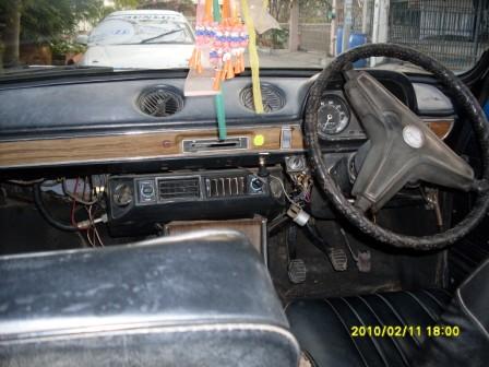 Name:  SDC11505..JPG
Views: 6396
Size:  54.4 KB