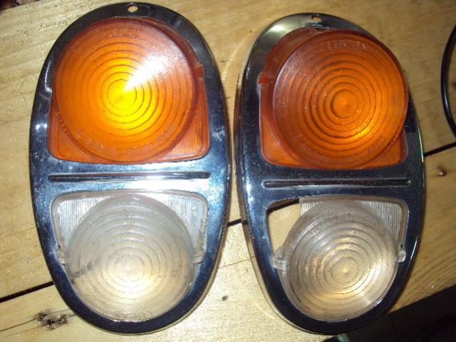 Name:  DSC01641.jpg
Views: 2777
Size:  55.5 KB