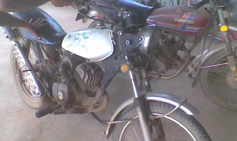 Name:  origi..JPG
Views: 307
Size:  44.8 KB
