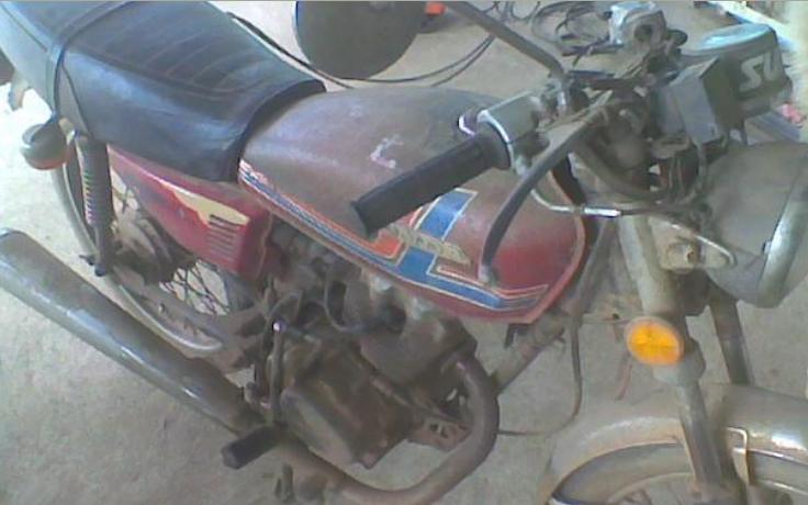 Name:  cg1101..JPG
Views: 317
Size:  41.1 KB