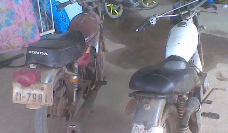 Name:  orig..JPG
Views: 310
Size:  39.8 KB
