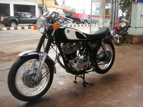 Name:  DSC01095.jpg
Views: 1296
Size:  148.3 KB