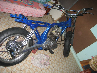 Name:  3..jpg
Views: 1107
Size:  77.6 KB