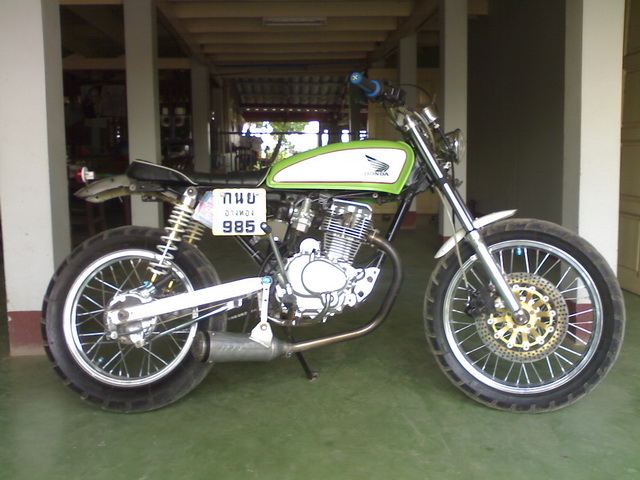 Name:  20022010279..jpg
Views: 5006
Size:  118.1 KB