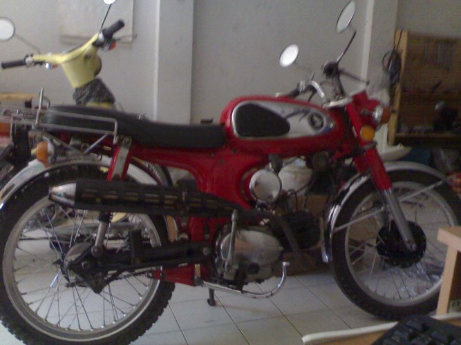 Name:  02032010030..jpg
Views: 257
Size:  61.5 KB