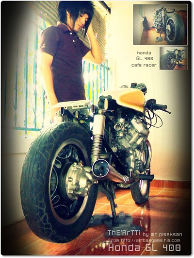Name:  02032010265..jpg
Views: 2518
Size:  102.4 KB