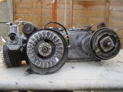 Name:  ENGINE..jpg
Views: 1082
Size:  53.4 KB