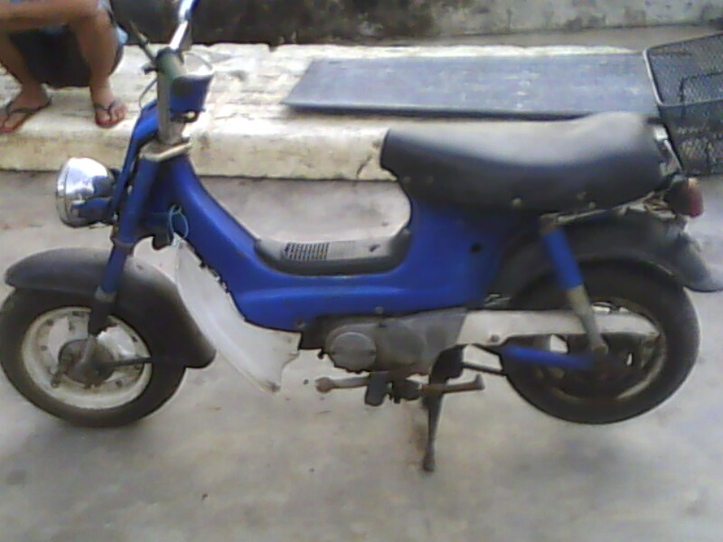 Name:  IMG0362A..jpg
Views: 1192
Size:  80.1 KB